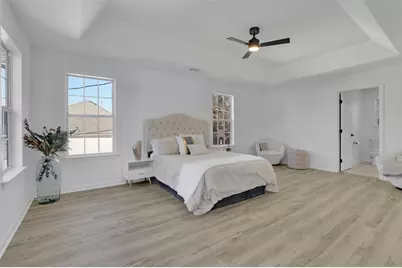 7094 Deshon Bend Circle, Lithonia, GA 30058 - Photo 25