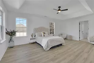 7094 Deshon Bend Cir, Lithonia, GA 30058 - Photo 25