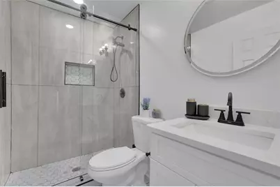 7094 Deshon Bend Circle, Lithonia, GA 30058 - Photo 35