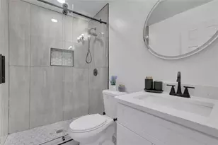 7094 Deshon Bend Cir, Lithonia, GA 30058 - Photo 35