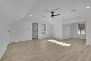 7094 Deshon Bend Cir, Lithonia, GA 30058 - Photo 23