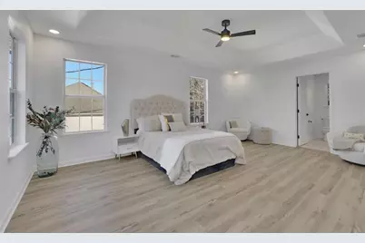 7094 Deshon Bend Circle, Lithonia, GA 30058 - Photo 27