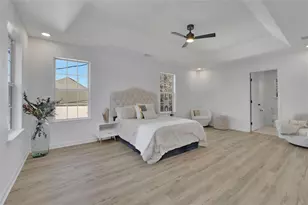 7094 Deshon Bend Cir, Lithonia, GA 30058 - Photo 27