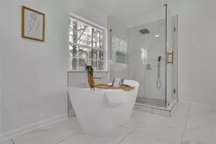 7094 Deshon Bend Cir, Lithonia, GA 30058 - Photo 33