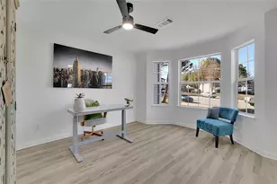 7094 Deshon Bend Cir, Lithonia, GA 30058 - Photo 7