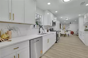 7094 Deshon Bend Cir, Lithonia, GA 30058 - Photo 17