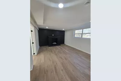 332 W Downing Court, Jonesboro, GA 30238 - Photo 5