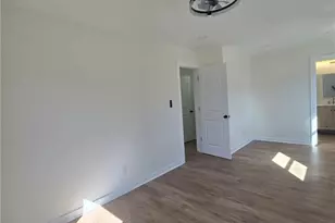 332 W Downing Ct, Jonesboro, GA 30238 - Photo 19