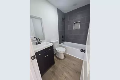 332 W Downing Court, Jonesboro, GA 30238 - Photo 23