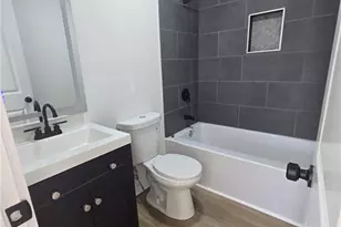 332 W Downing Ct, Jonesboro, GA 30238 - Photo 23