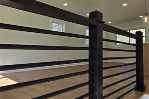 332 W Downing Ct, Jonesboro, GA 30238 - Photo 3