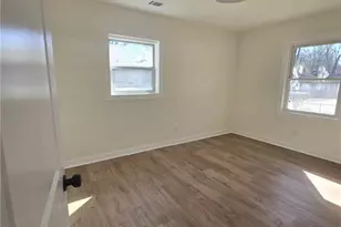 332 W Downing Ct, Jonesboro, GA 30238 - Photo 21