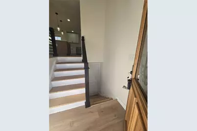 332 W Downing Court, Jonesboro, GA 30238 - Photo 29