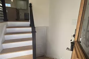 332 W Downing Ct, Jonesboro, GA 30238 - Photo 29