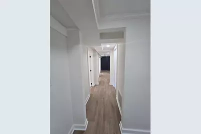 332 W Downing Court, Jonesboro, GA 30238 - Photo 13