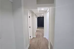 332 W Downing Ct, Jonesboro, GA 30238 - Photo 13