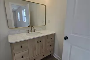 332 W Downing Ct, Jonesboro, GA 30238 - Photo 17