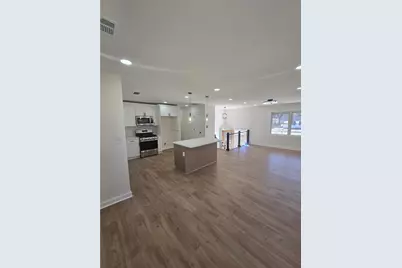 332 W Downing Court, Jonesboro, GA 30238 - Photo 27