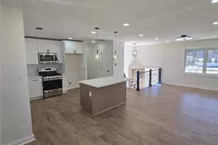 332 W Downing Ct, Jonesboro, GA 30238 - Photo 27