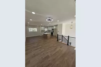 332 W Downing Court, Jonesboro, GA 30238 - Photo 25