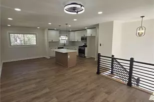 332 W Downing Ct, Jonesboro, GA 30238 - Photo 25