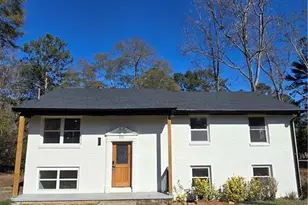 332 W Downing Ct, Jonesboro, GA 30238 - Photo 1