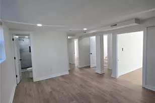 332 W Downing Ct, Jonesboro, GA 30238 - Photo 11