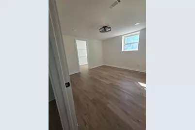 332 W Downing Court, Jonesboro, GA 30238 - Photo 15