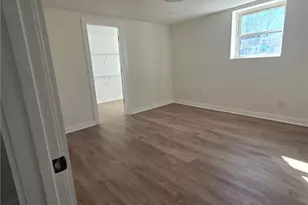 332 W Downing Ct, Jonesboro, GA 30238 - Photo 15