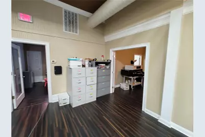 1782 N Broad Street, Commerce, GA 30529 - Photo 13