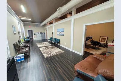 1782 N Broad Street, Commerce, GA 30529 - Photo 7