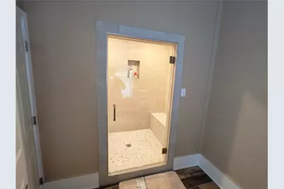 1782 N Broad Street, Commerce, GA 30529 - Photo 23