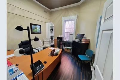 1782 N Broad Street, Commerce, GA 30529 - Photo 17