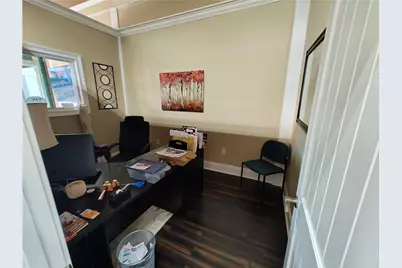 1782 N Broad Street, Commerce, GA 30529 - Photo 5