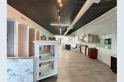 1782 N Broad Street, Commerce, GA 30529 - Photo 27