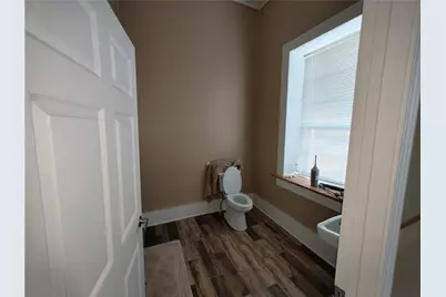 1782 N Broad Street, Commerce, GA 30529 - Photo 21