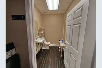 1782 N Broad Street, Commerce, GA 30529 - Photo 15