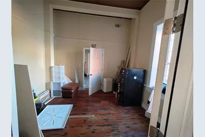 1782 N Broad Street, Commerce, GA 30529 - Photo 19