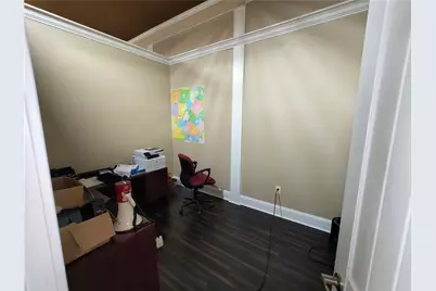 1782 N Broad Street, Commerce, GA 30529 - Photo 11