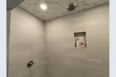 1782 N Broad Street, Commerce, GA 30529 - Photo 25