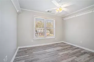 3038 Mary Alice Trail, Loganville, GA 30052 - Photo 25