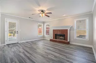 3038 Mary Alice Trail, Loganville, GA 30052 - Photo 5