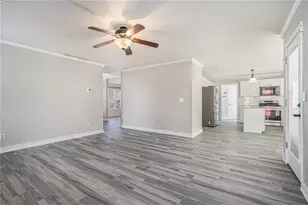 3038 Mary Alice Trail, Loganville, GA 30052 - Photo 7