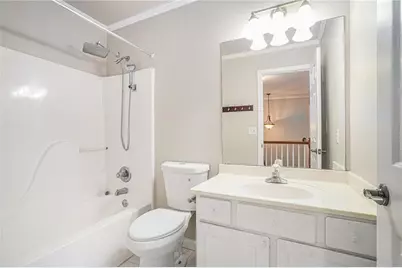 3038 Mary Alice Trail, Loganville, GA 30052 - Photo 23