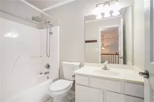 3038 Mary Alice Trail, Loganville, GA 30052 - Photo 23