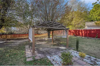 3038 Mary Alice Trail, Loganville, GA 30052 - Photo 29