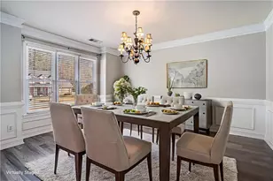 3038 Mary Alice Trail, Loganville, GA 30052 - Photo 9