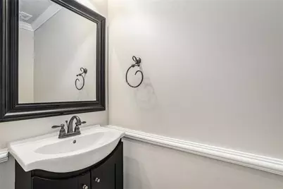 3038 Mary Alice Trail, Loganville, GA 30052 - Photo 15