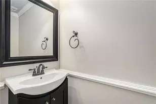 3038 Mary Alice Trail, Loganville, GA 30052 - Photo 15