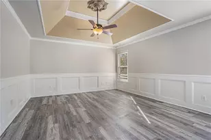 3038 Mary Alice Trail, Loganville, GA 30052 - Photo 17